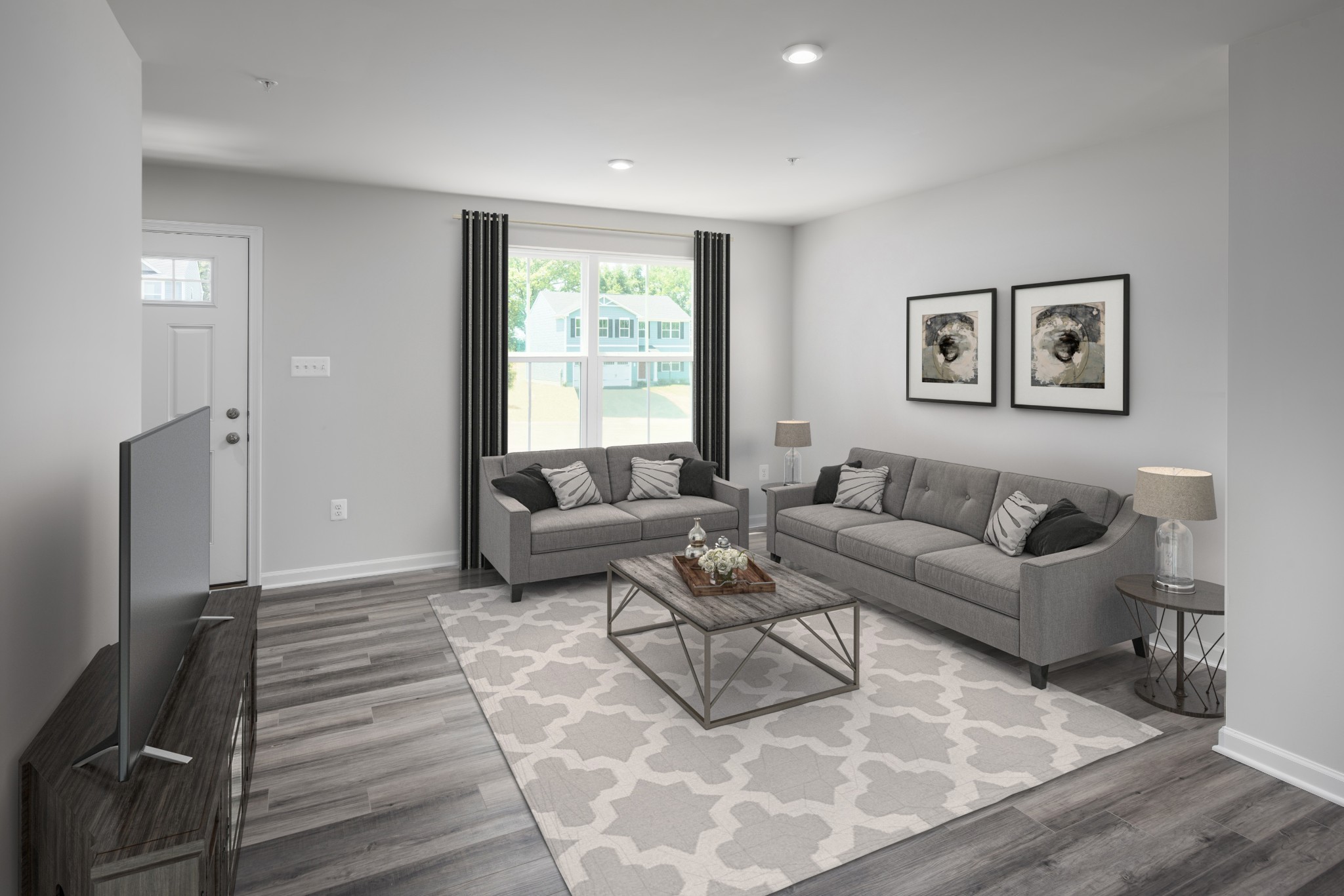 3237 ROYAL HOUND TRAIL