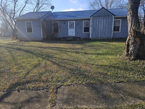 1401 Barberry Pl, Hopkinsville, KY 42240 - MLS#: 2768212