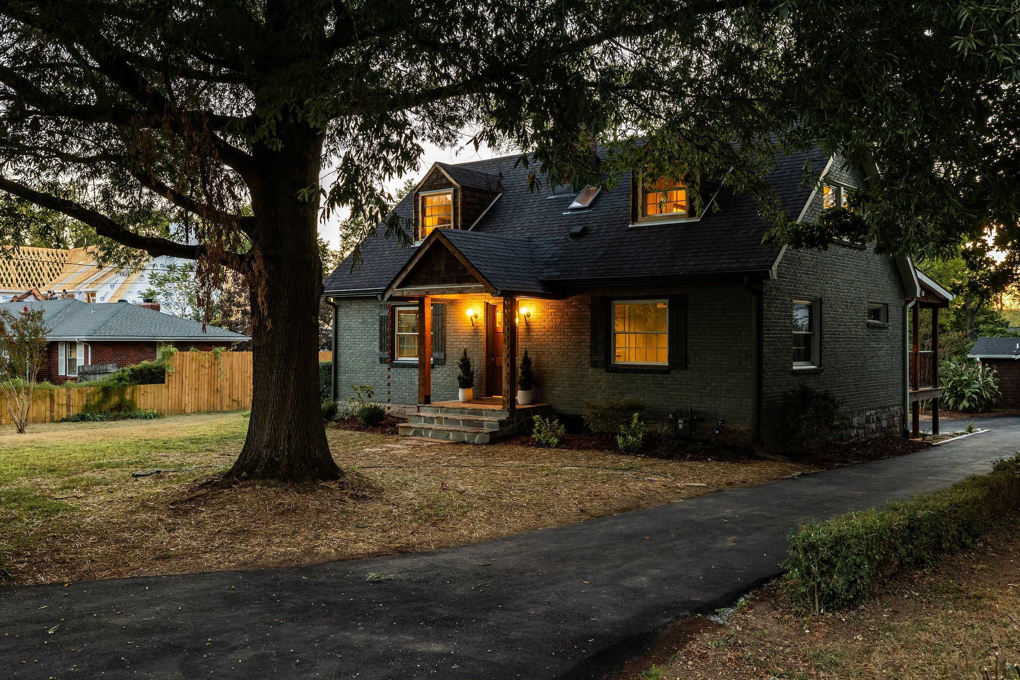 2005 Olga Ave