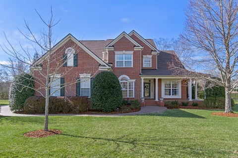 Featured picture for the property 2796769