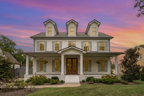 619 W Spring St Lebanon TN 37087