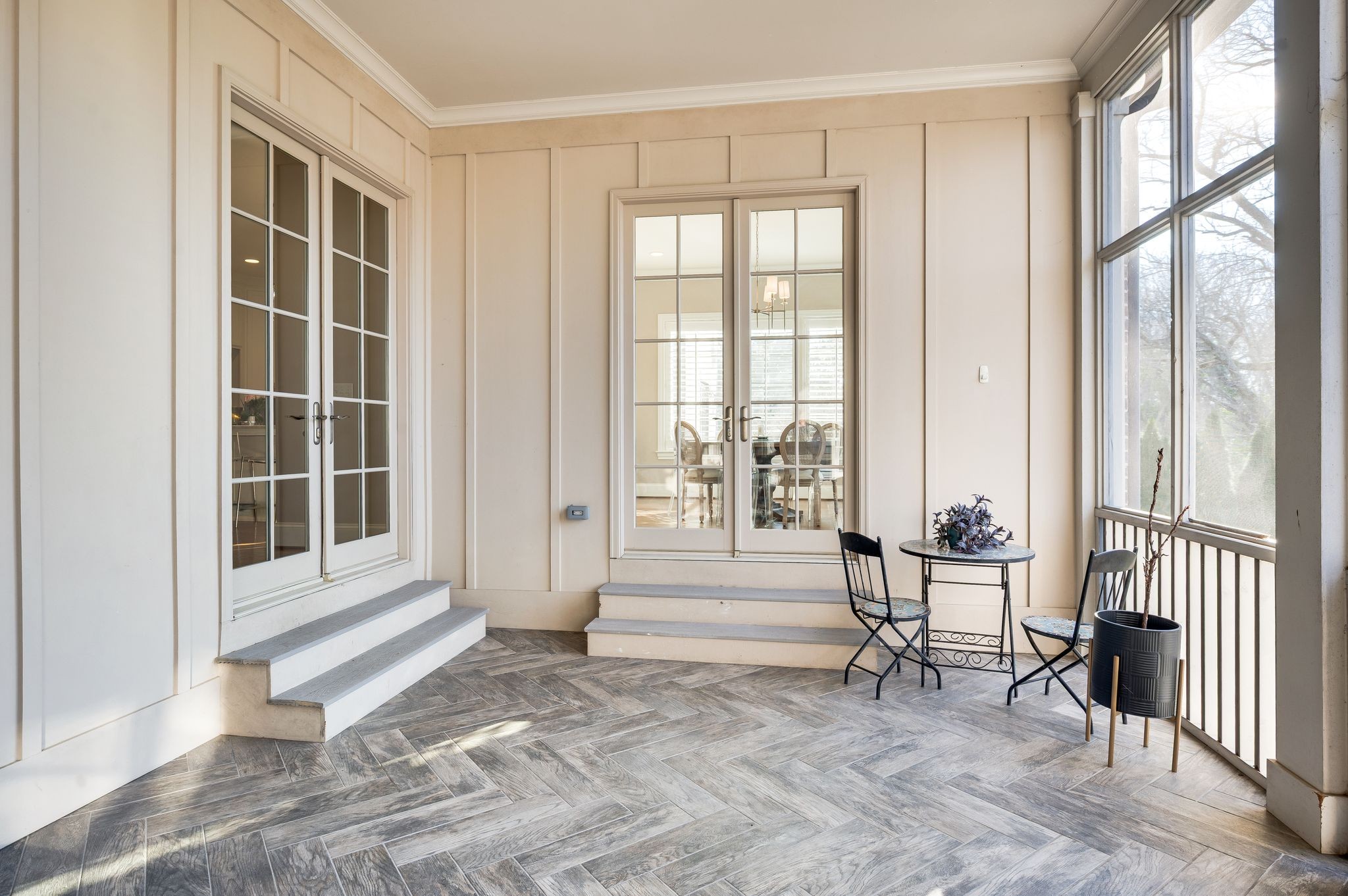 Nashville, Tennessee 37215, United States, 5 Bedrooms Bedrooms, ,5 BathroomsBathrooms,Residential,Active,256952