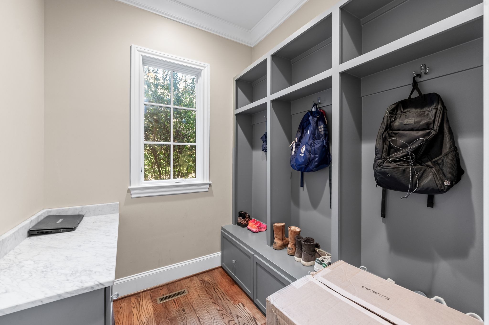 Nashville, Tennessee 37215, United States, 5 Bedrooms Bedrooms, ,5 BathroomsBathrooms,Residential,Active,256952