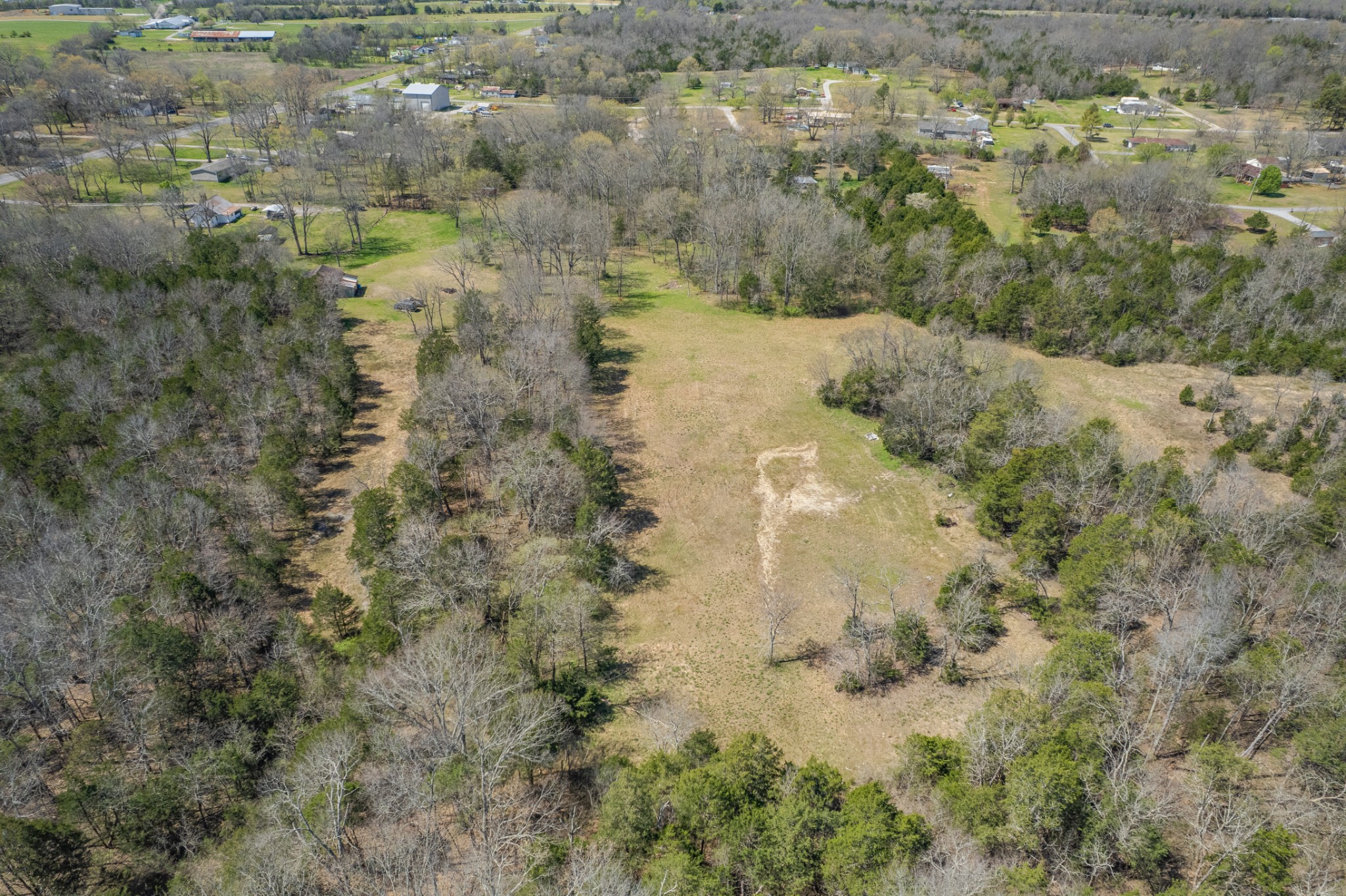 1768 Fayetteville Hwy