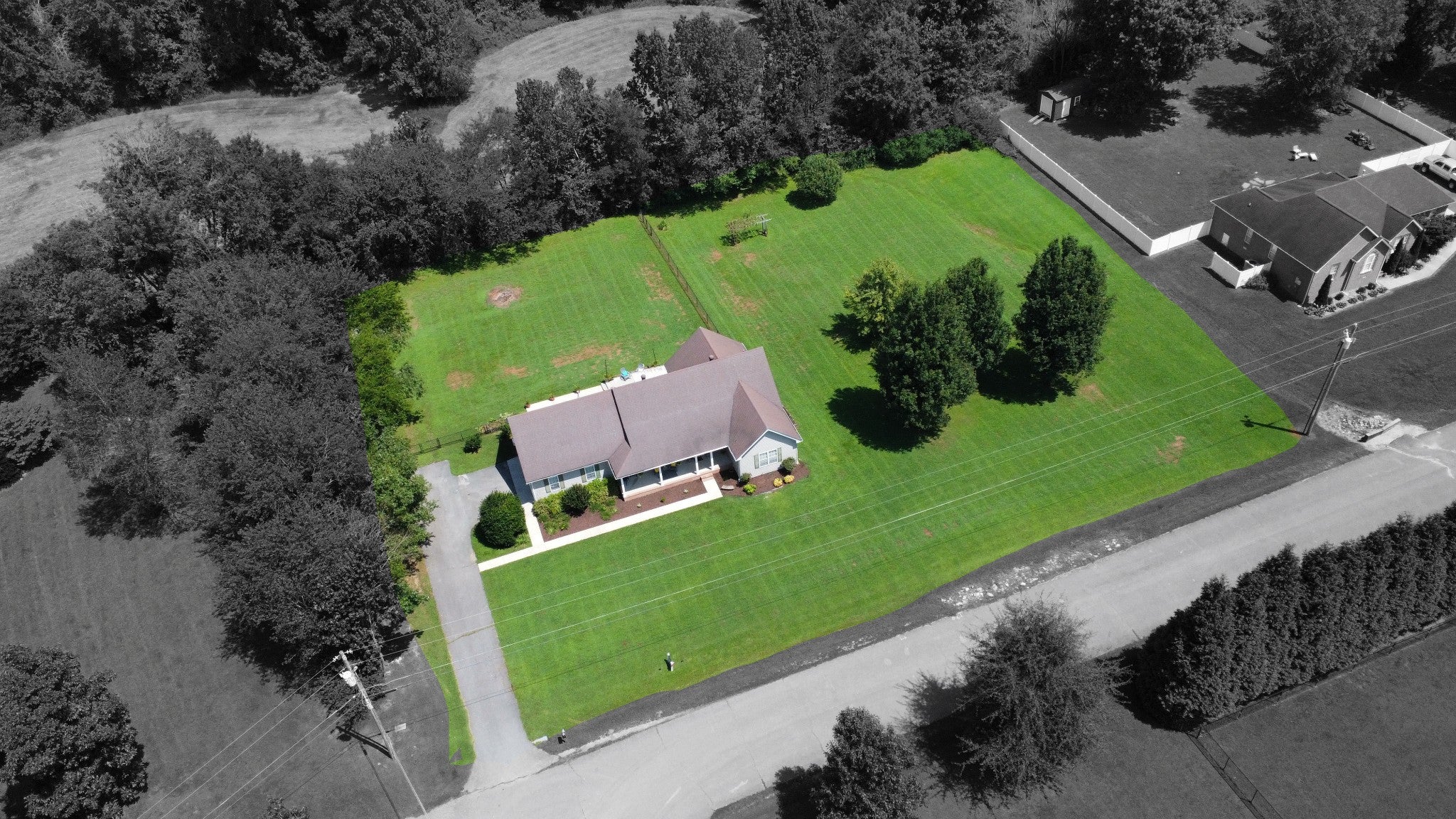 15 Meadowland Dr