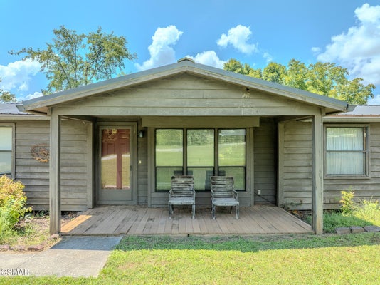 1369 PARADISE LN, DANDRIDGE, TN 37725 - Image 1bf3a5b9a7c6ff159a9efe8a99672bd6/3566396932