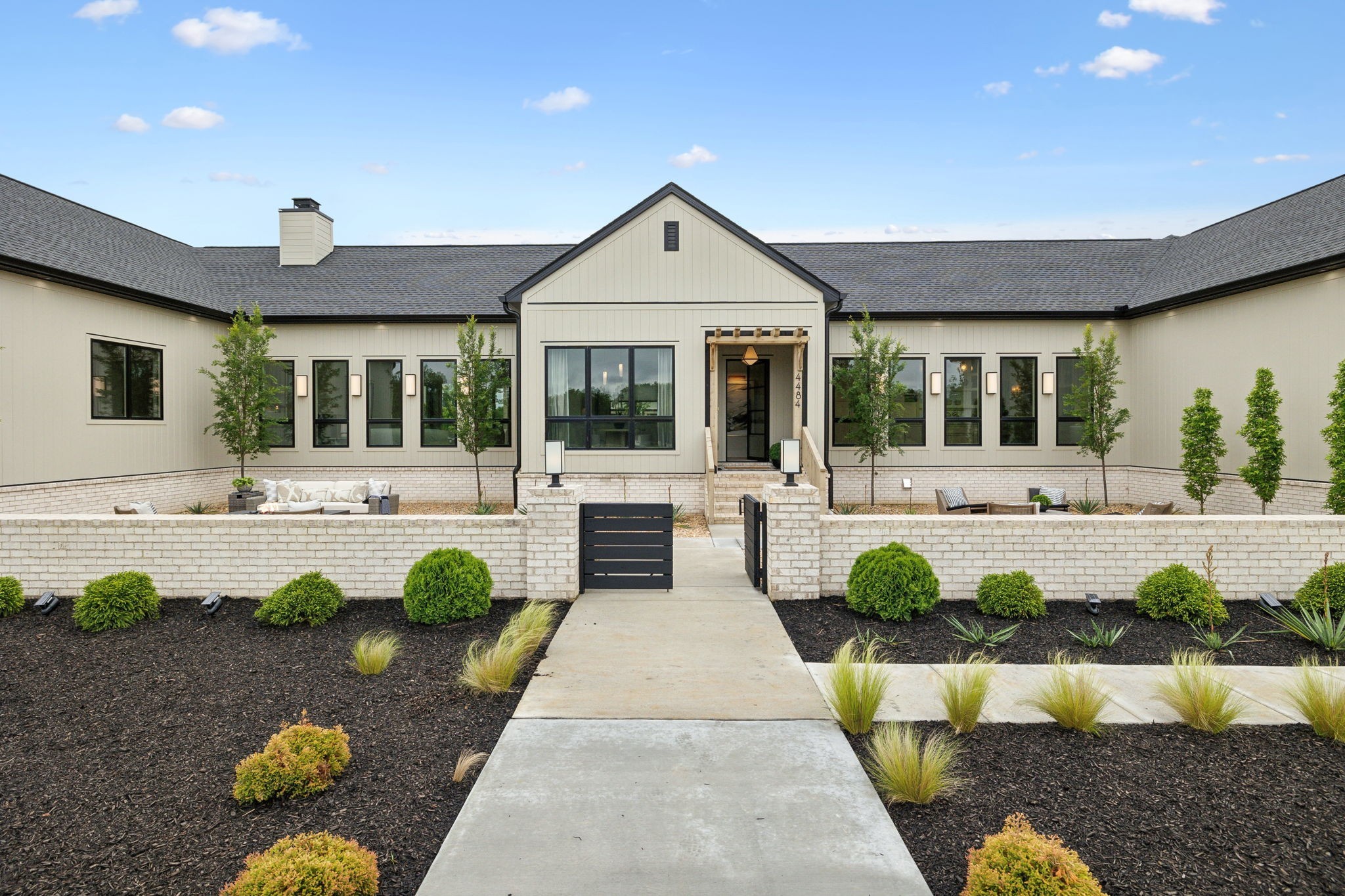 4484 Cedar Grove Rd