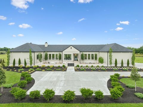 4484 Cedar Grove Rd Murfreesboro TN 37127