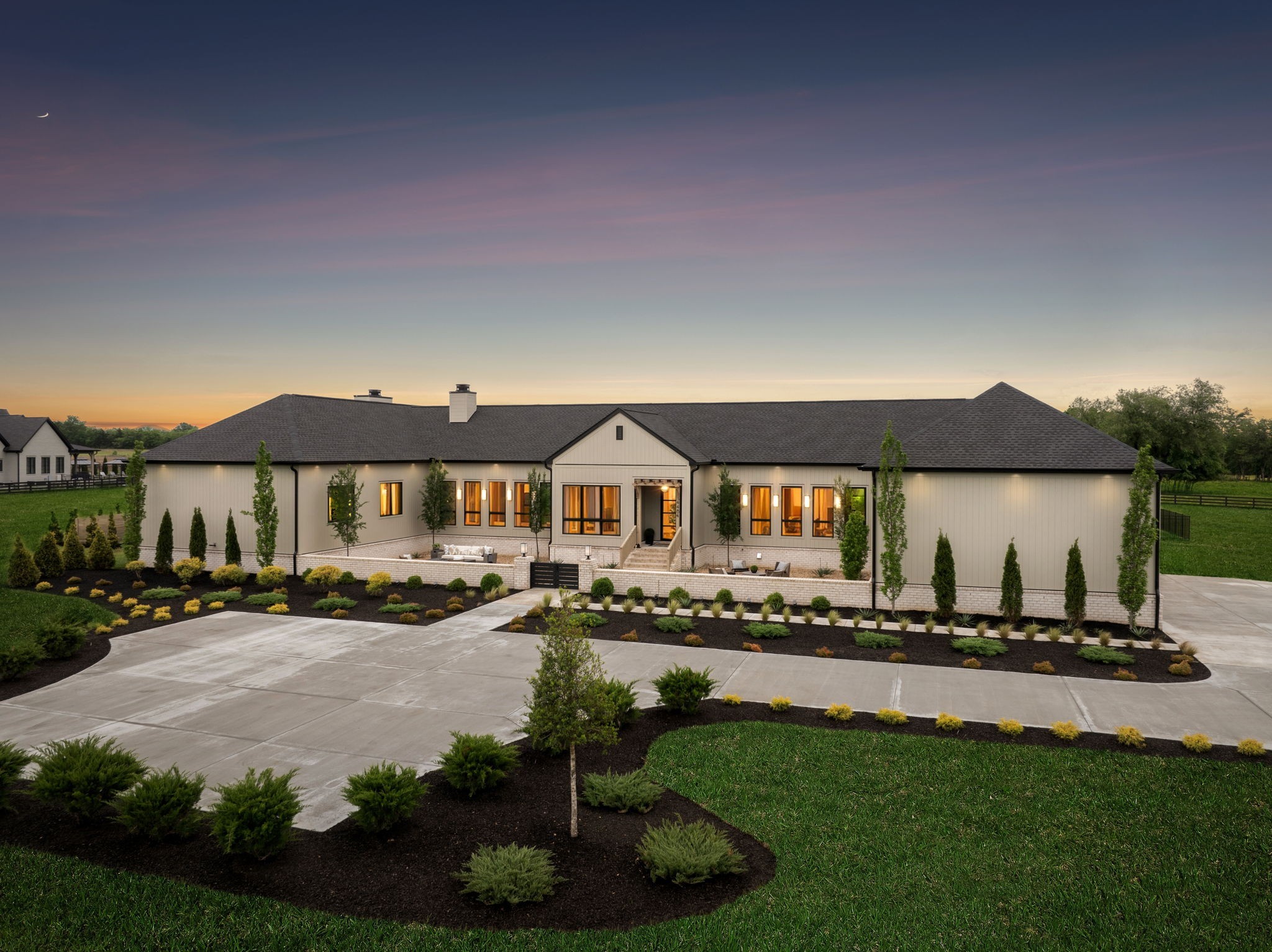 4484 Cedar Grove Rd