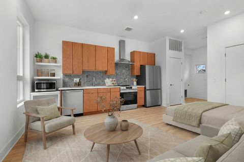 Photo of 1310 Lischey Ave #104, Nashville, TN 37207 (MLS # 3139551)