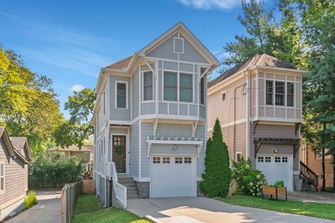 4412 Westlawn Dr Nashville TN 37209