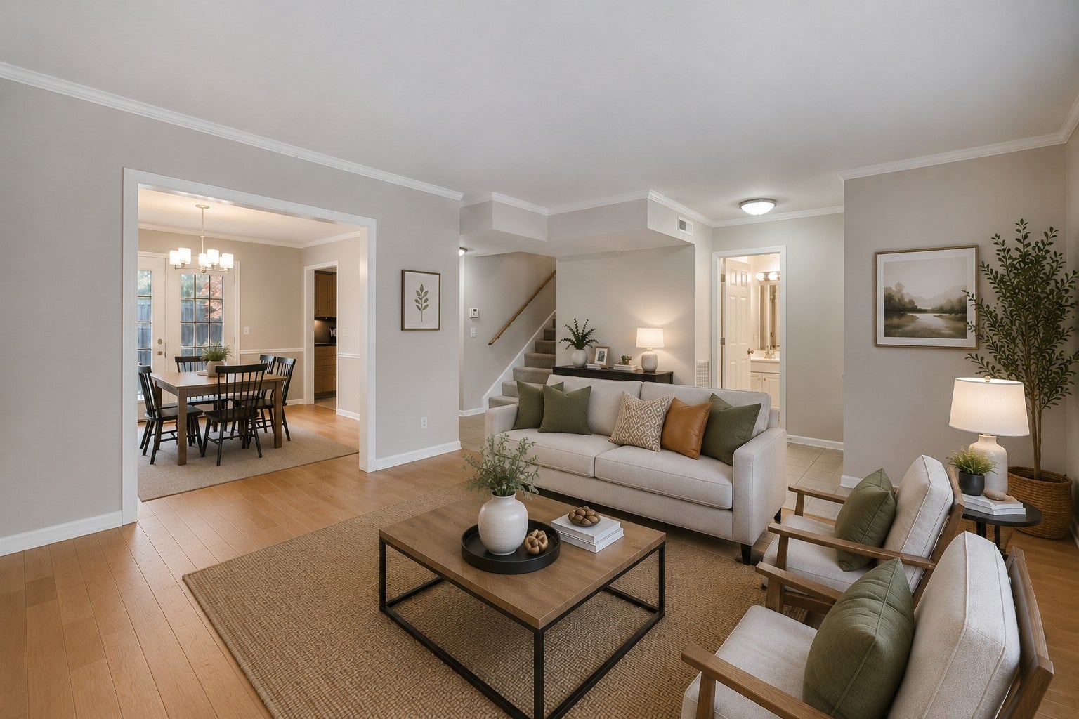 222 Westfield Dr