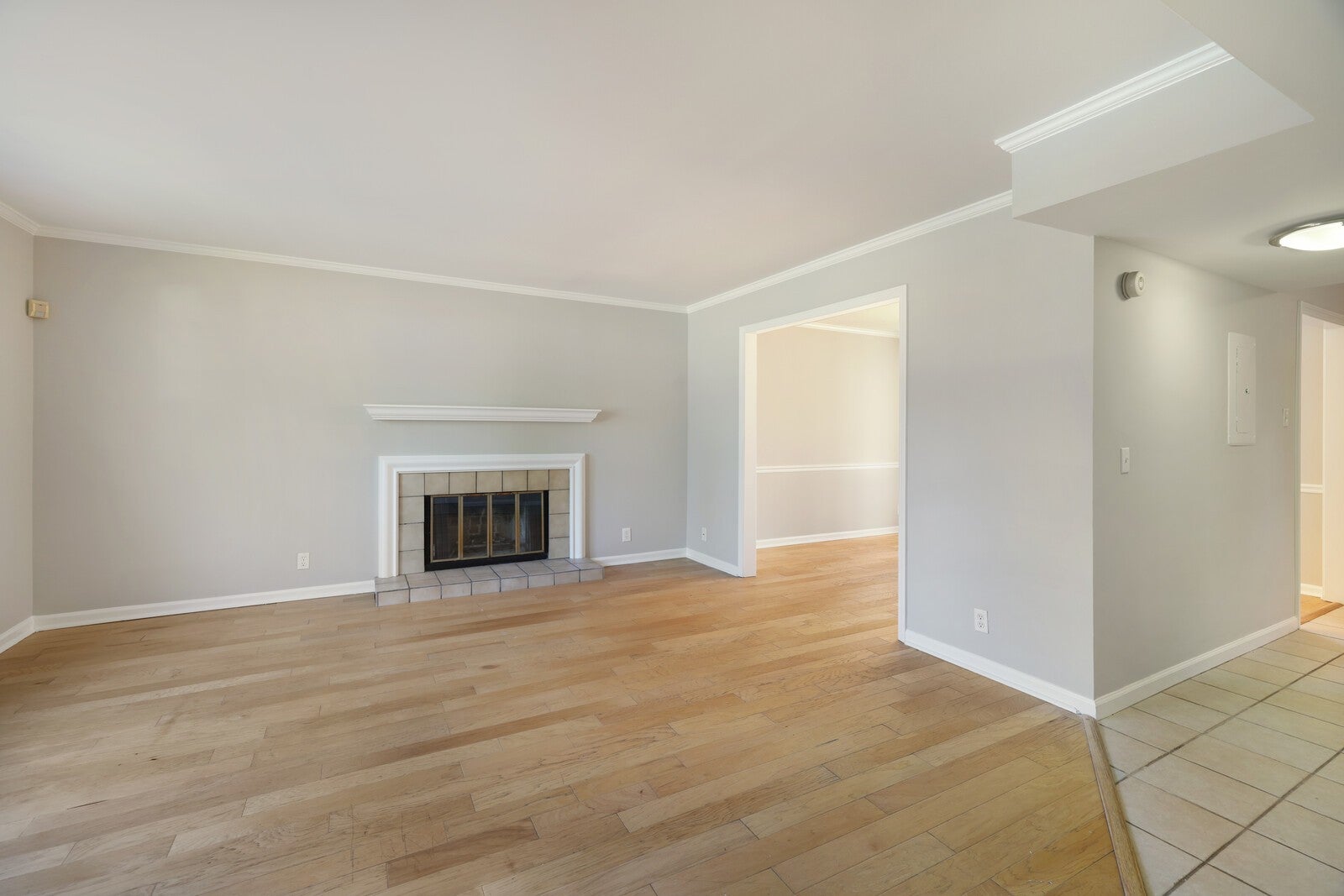 222 Westfield Dr