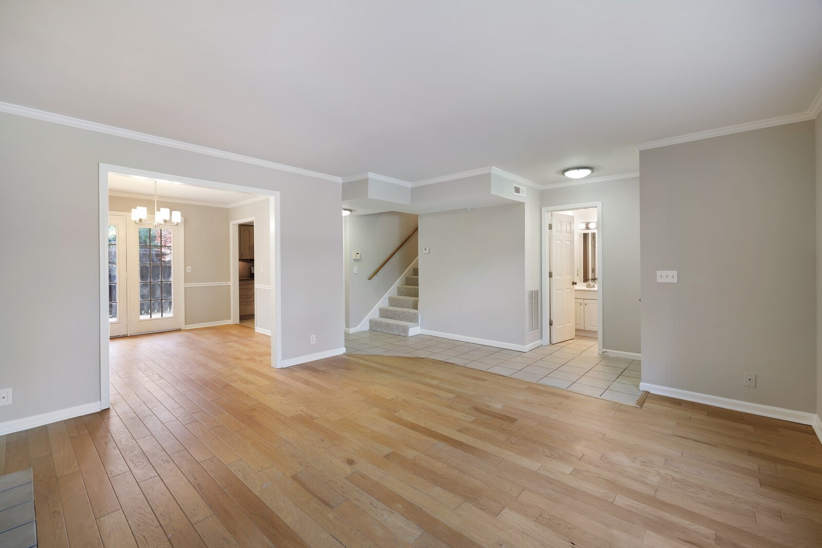 222 Westfield Dr