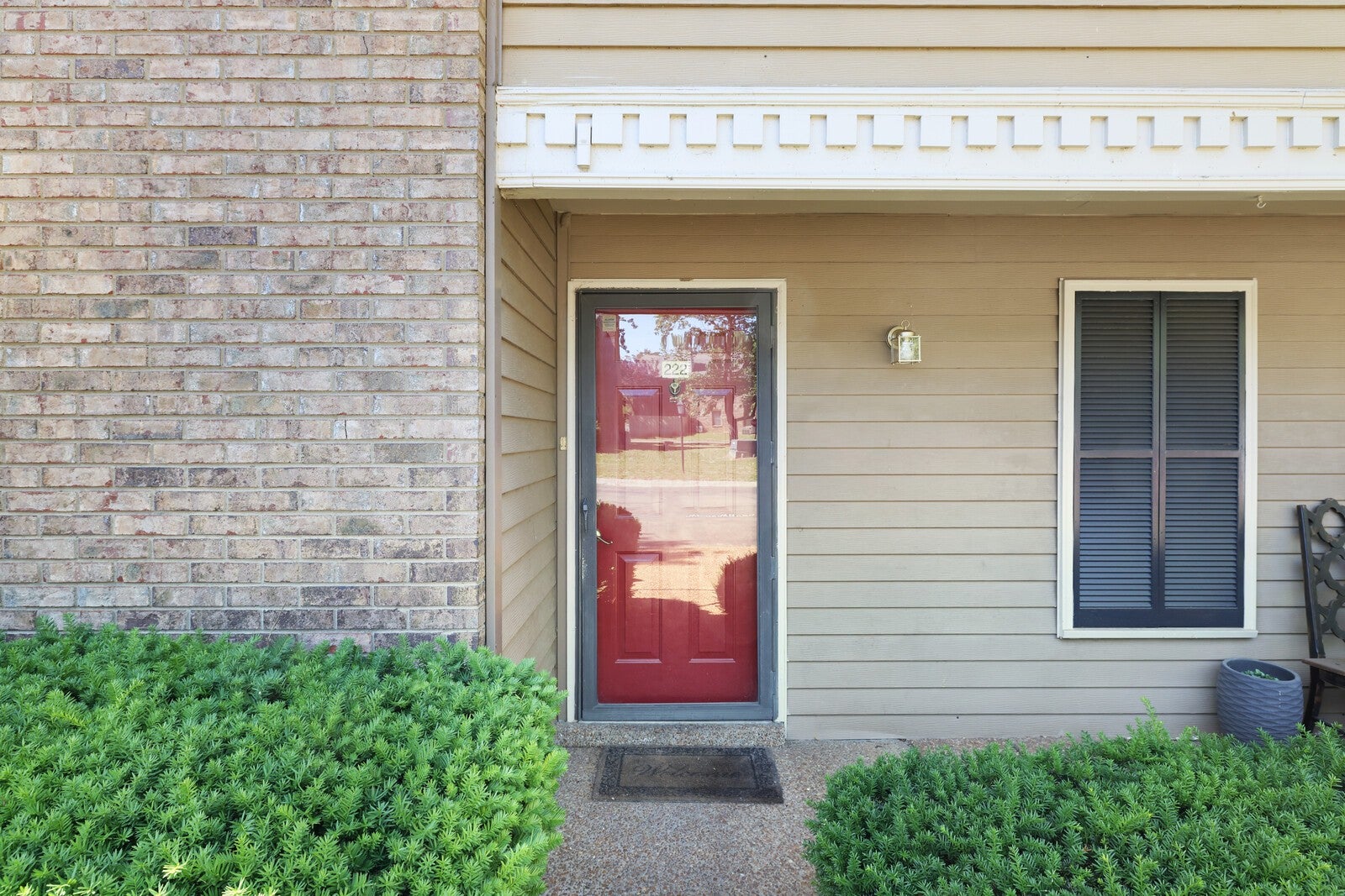 3-bed condo for sale in Nashville, TN 37221, 222 Westfield Dr 222 Westfield Dr, Nashville TN 37221 3-bed condo, photo 4 of 30