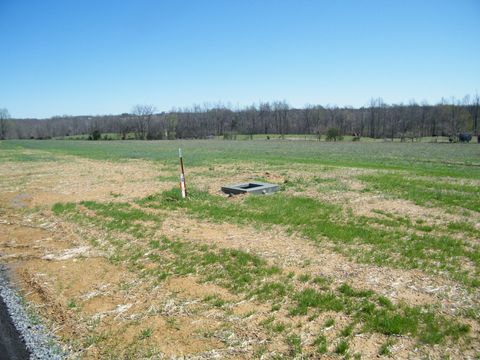 220 Daniel Lane Westmoreland TN 37186