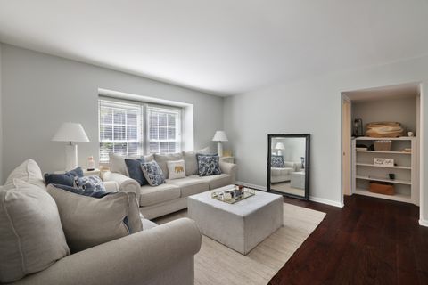 3000 Hillsboro Pike 59 Nashville TN 37215