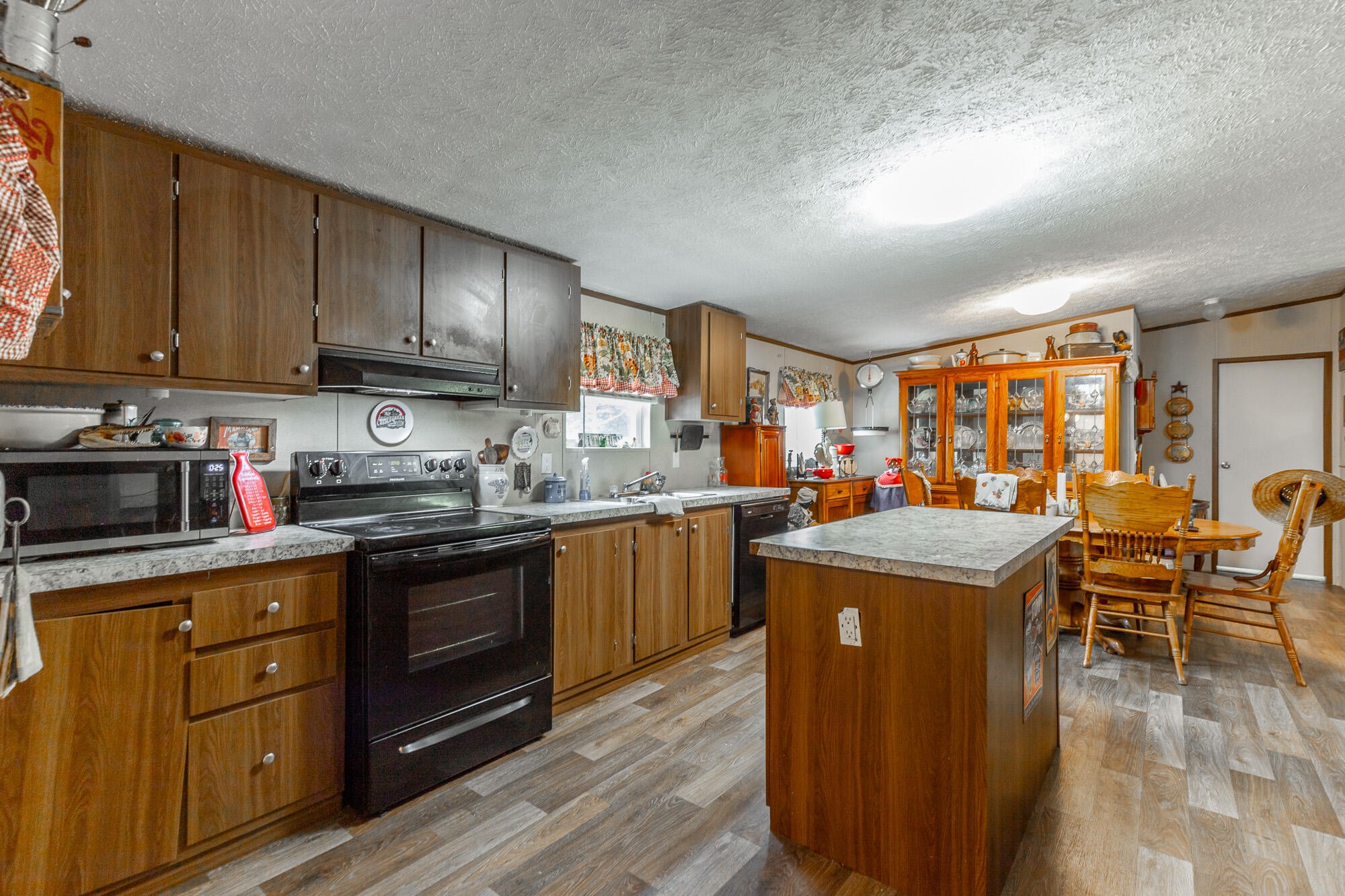 287 County Road 431