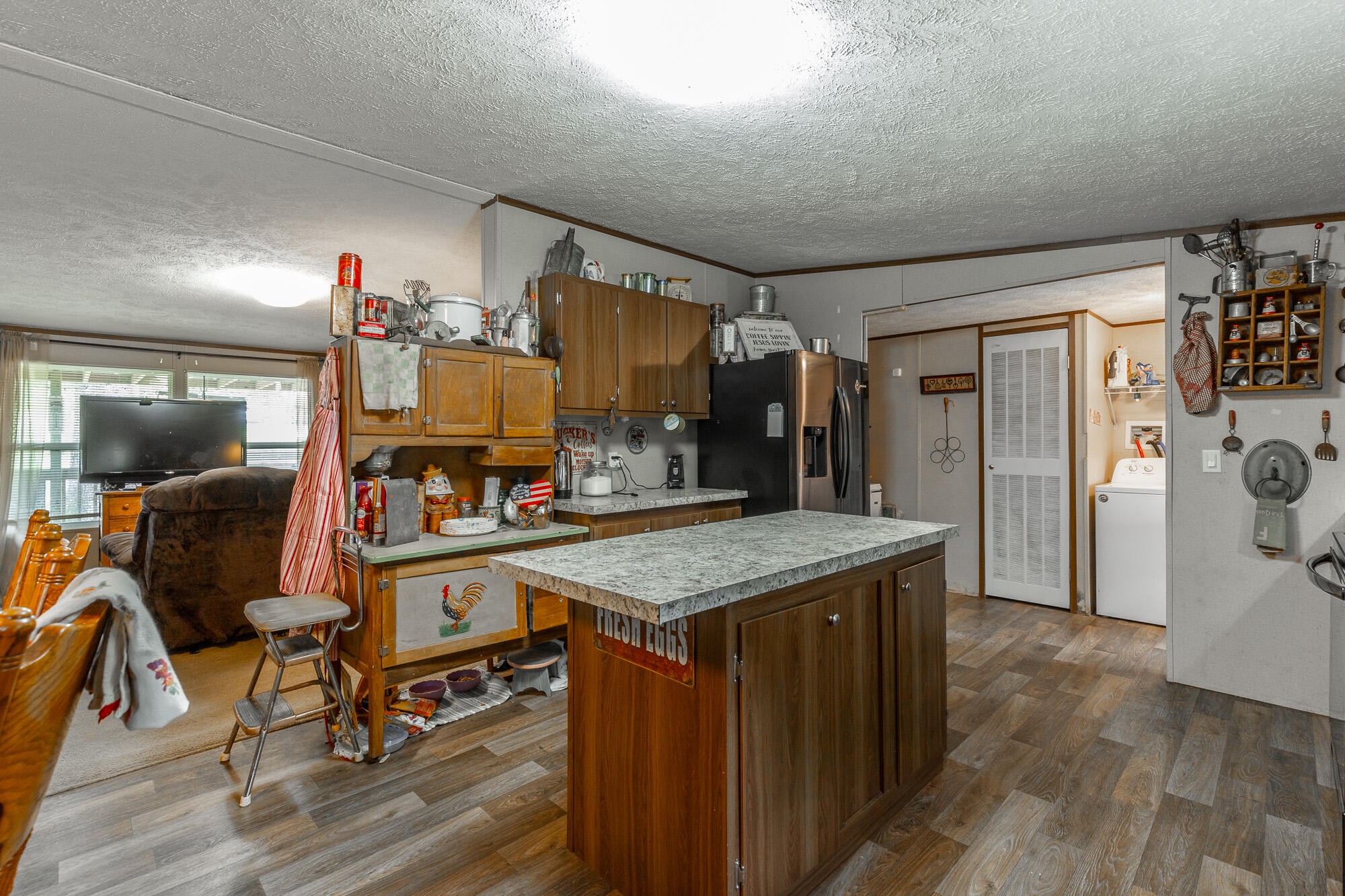 287 County Road 431
