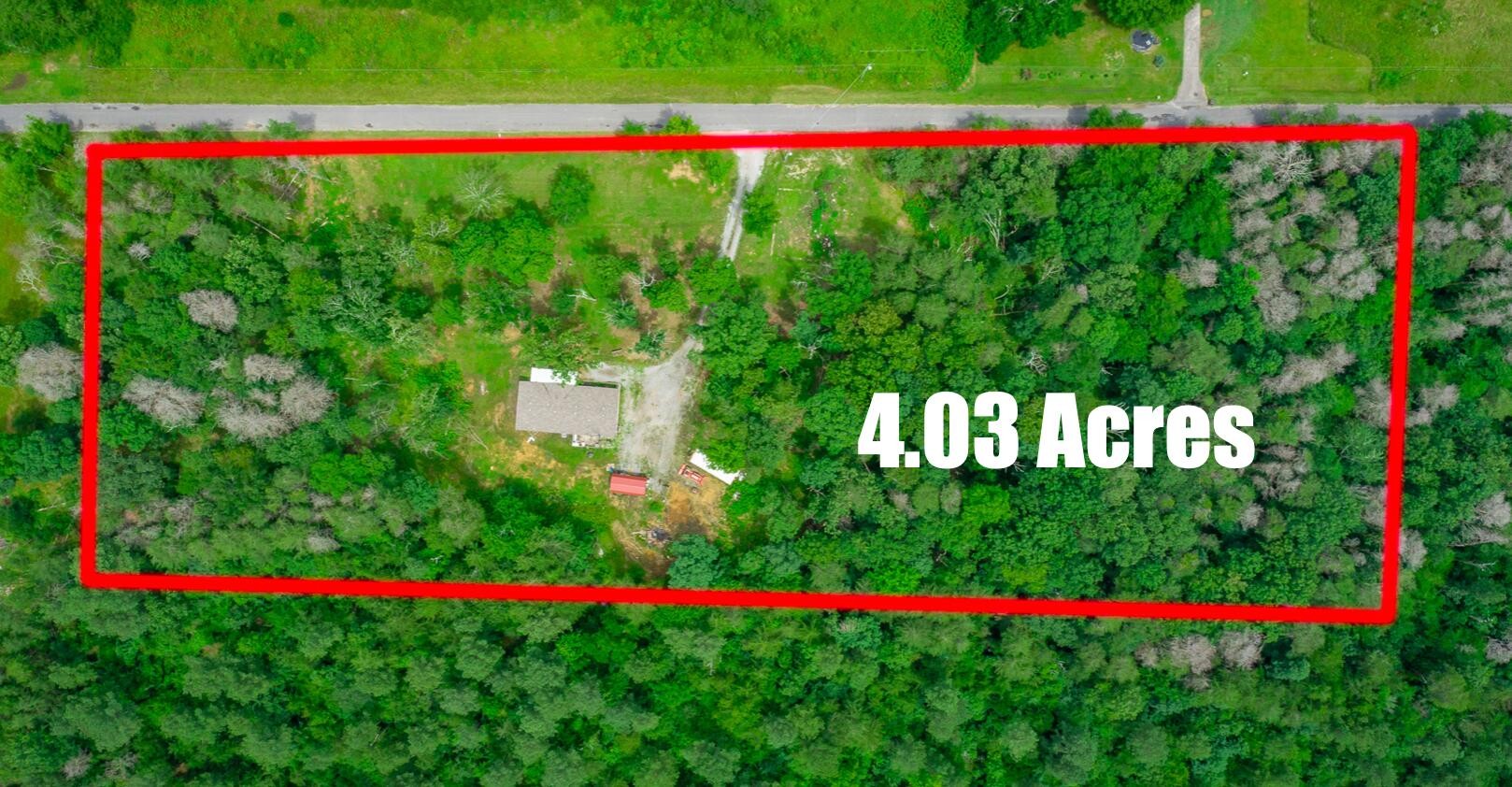 287 County Road 431