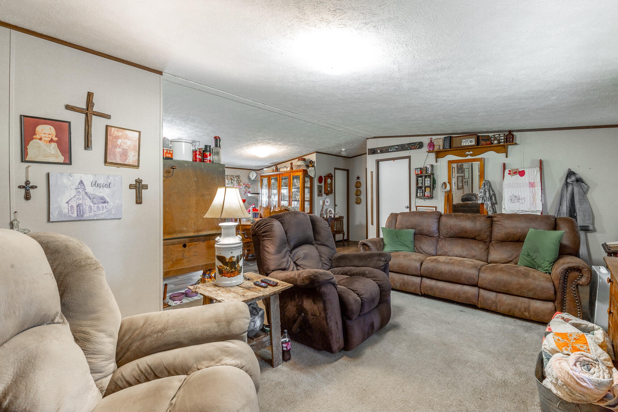 287 County Road 431