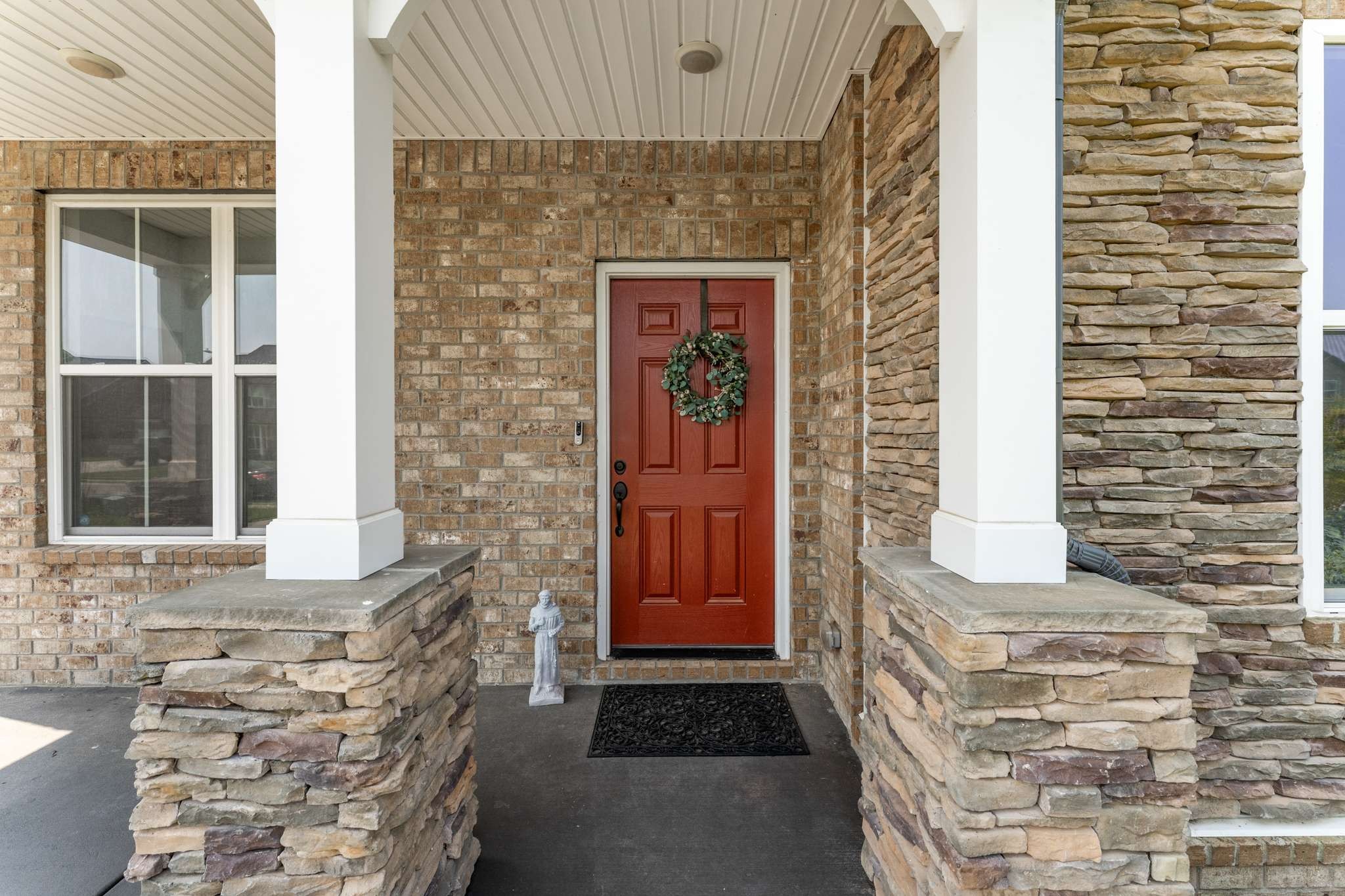 2311 Murano Dr