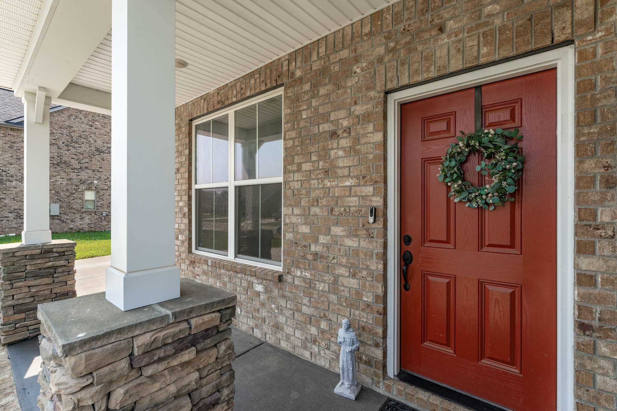 2311 Murano Dr