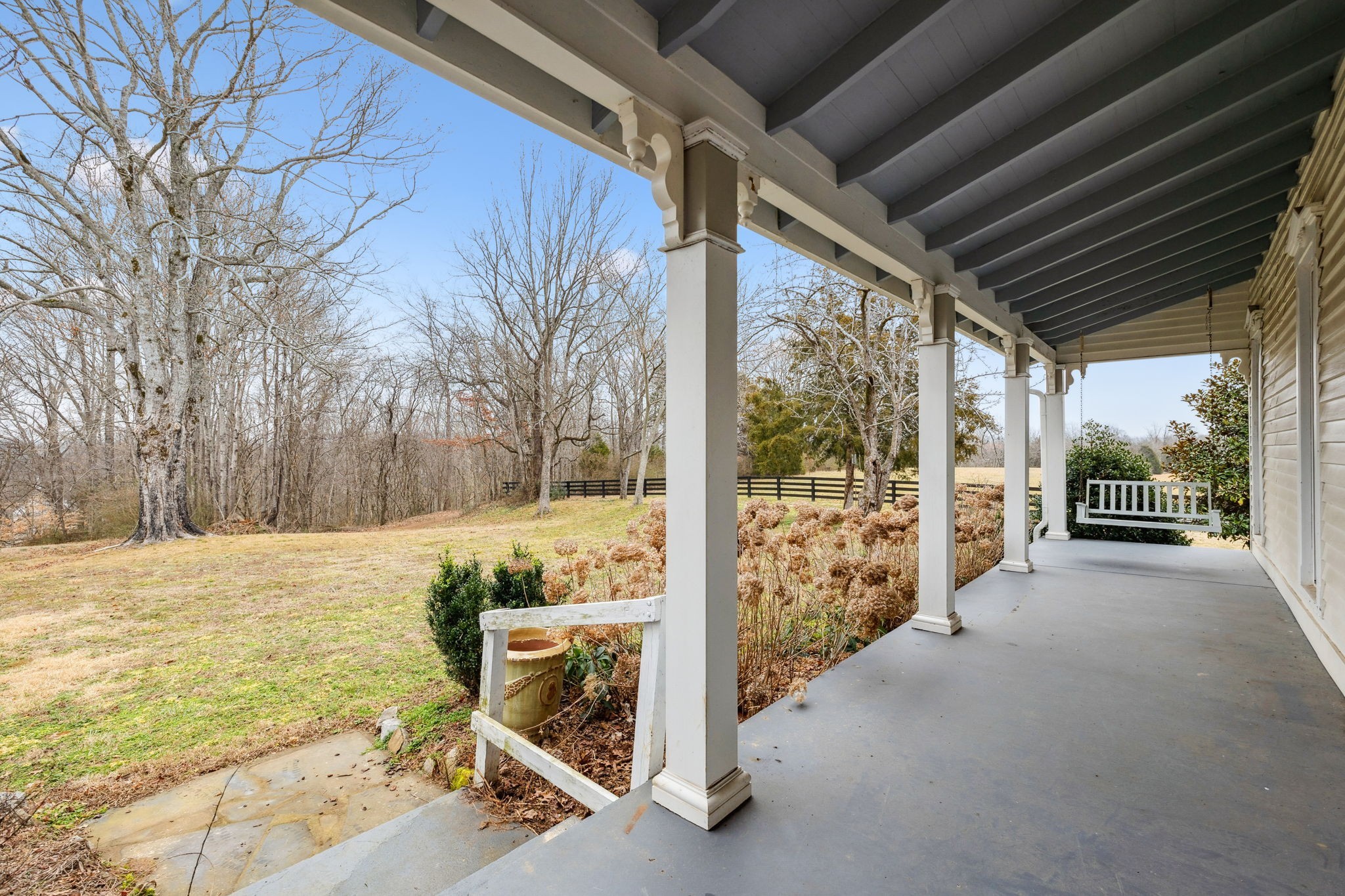 2111 Hoovers Rd