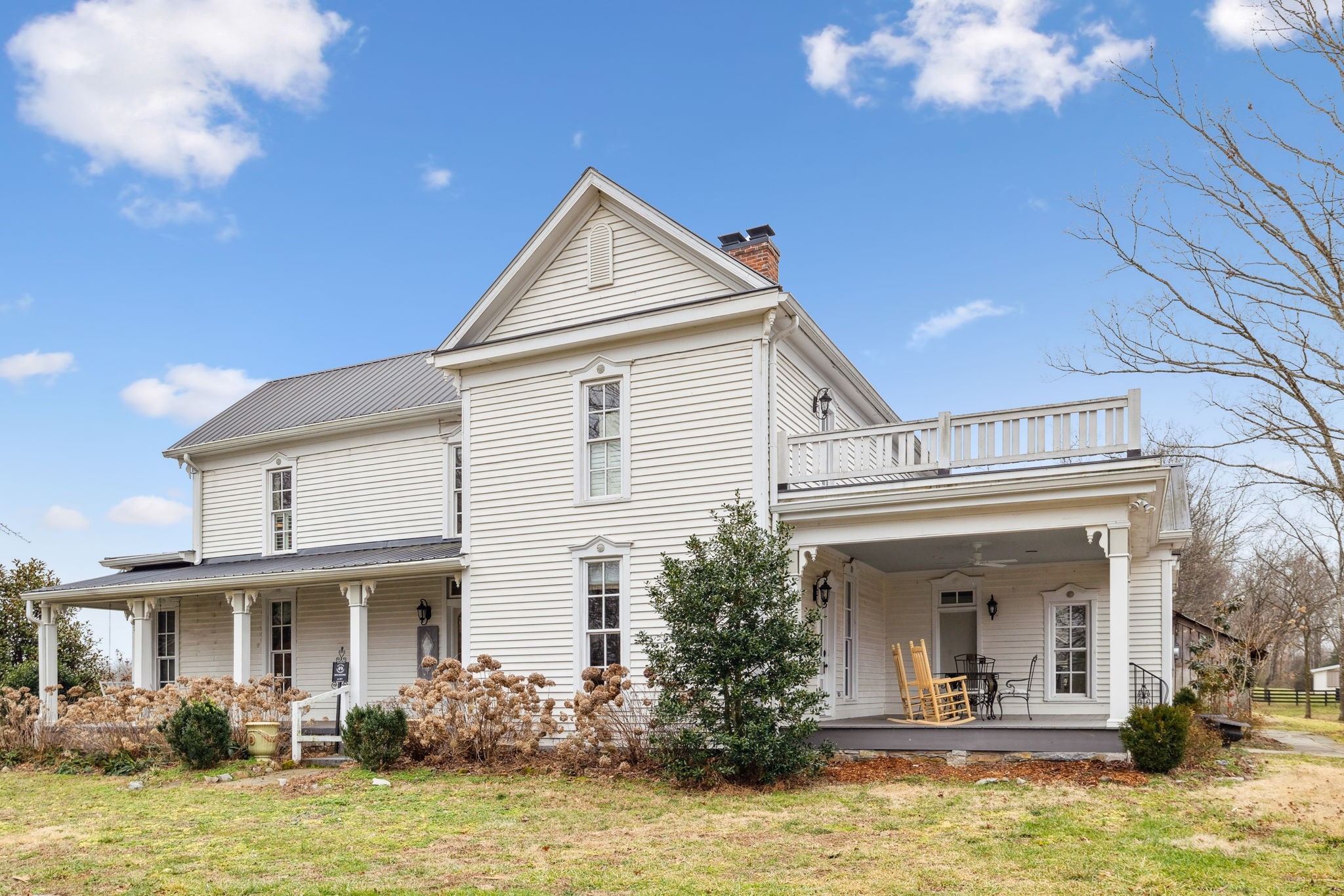 Listing image 8