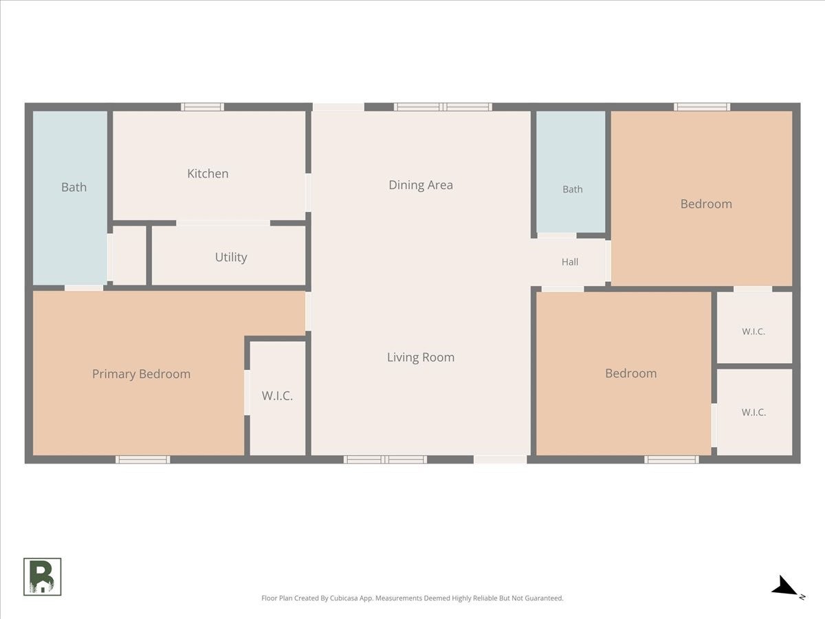 50 Regan Ct