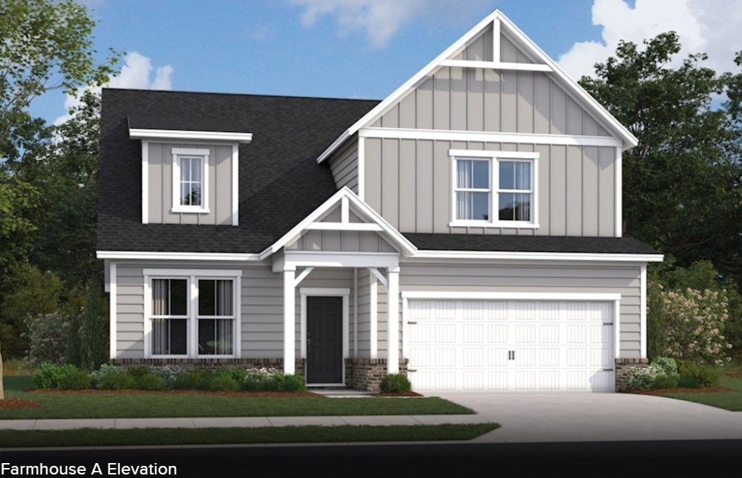 1021 Lionheart Dr