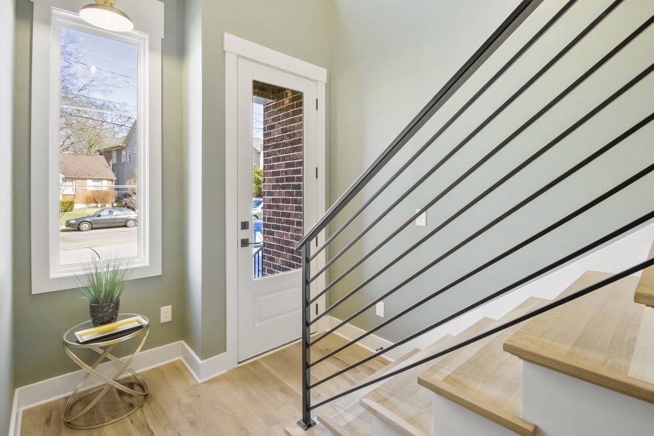 405A Saint Francis Ave