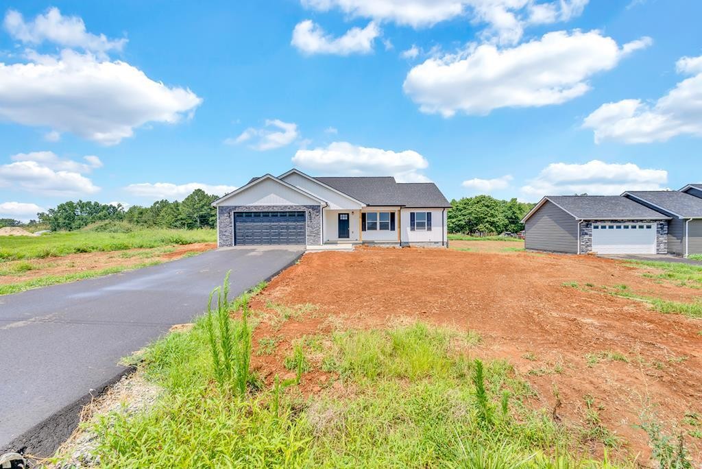 594 Harleys Ridge Rd