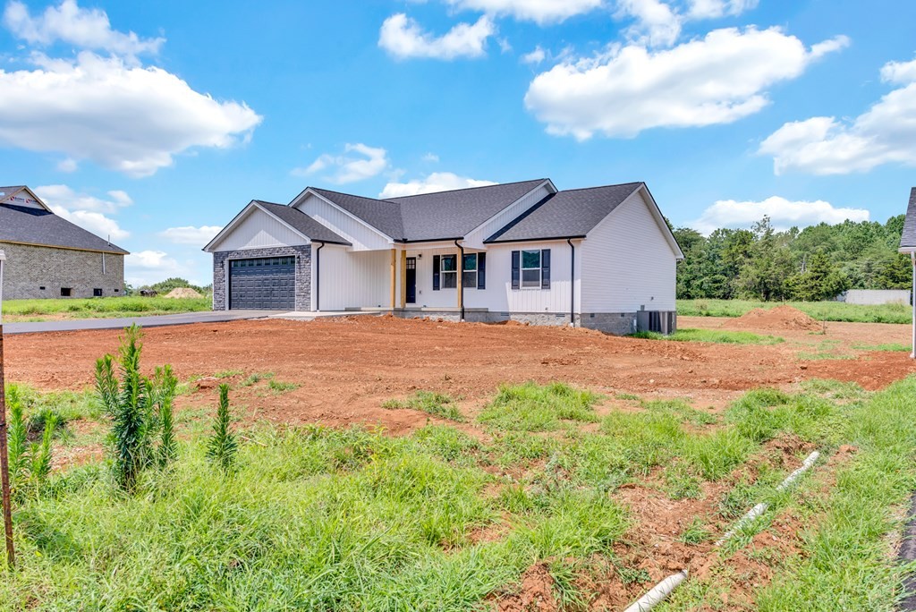 594 Harleys Ridge Rd