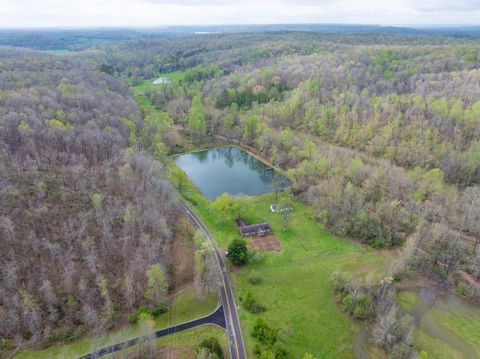 191 Forks River Rd, Waverly, TN 37185 - MLS#: 2810554