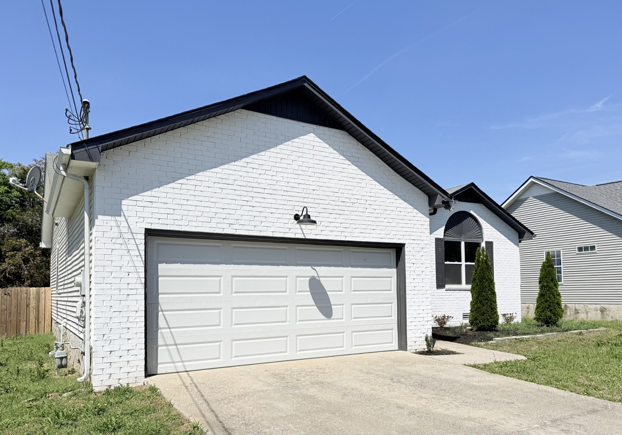 4420 Lavergne Couchville Pike