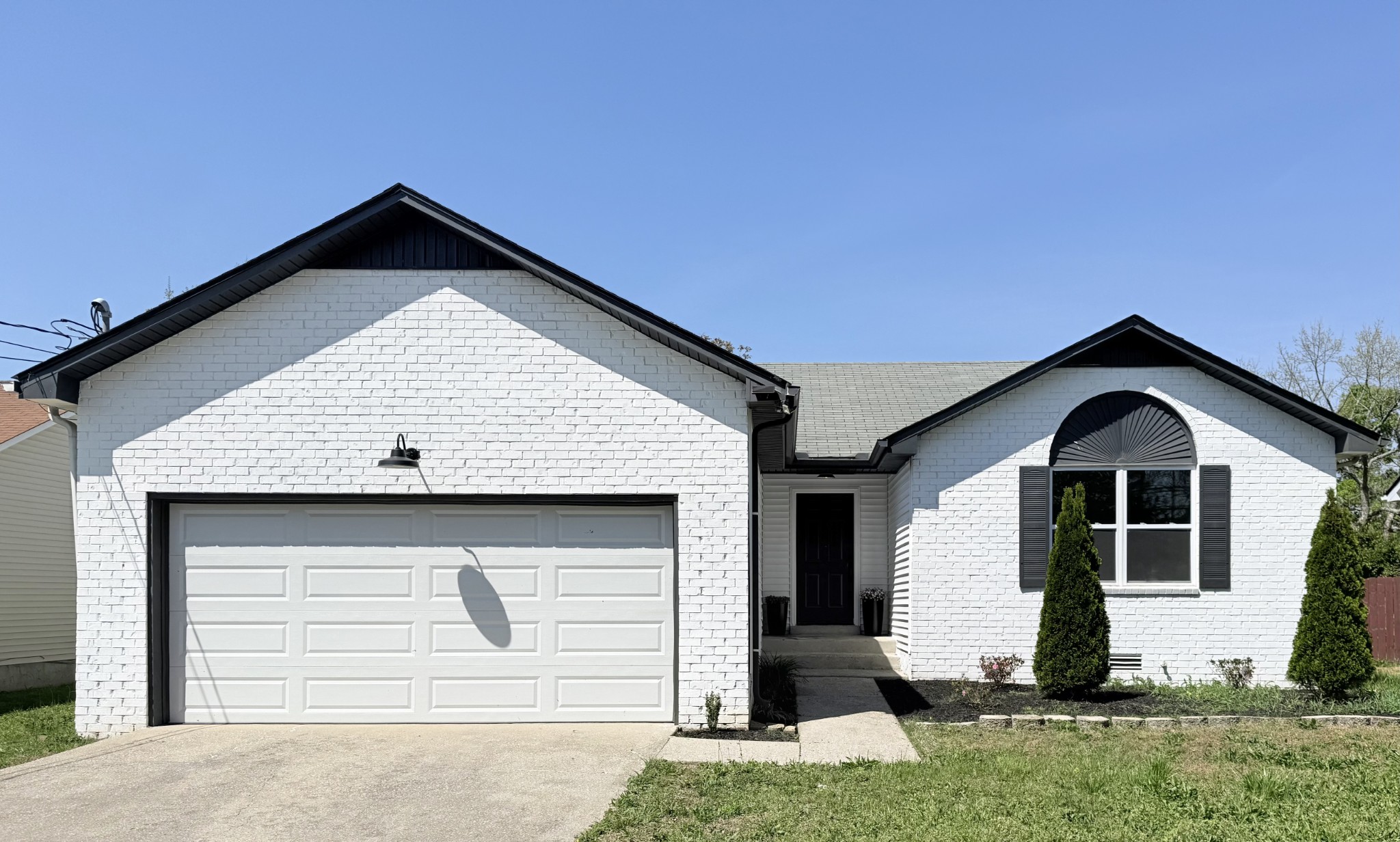 4420 Lavergne Couchville Pike