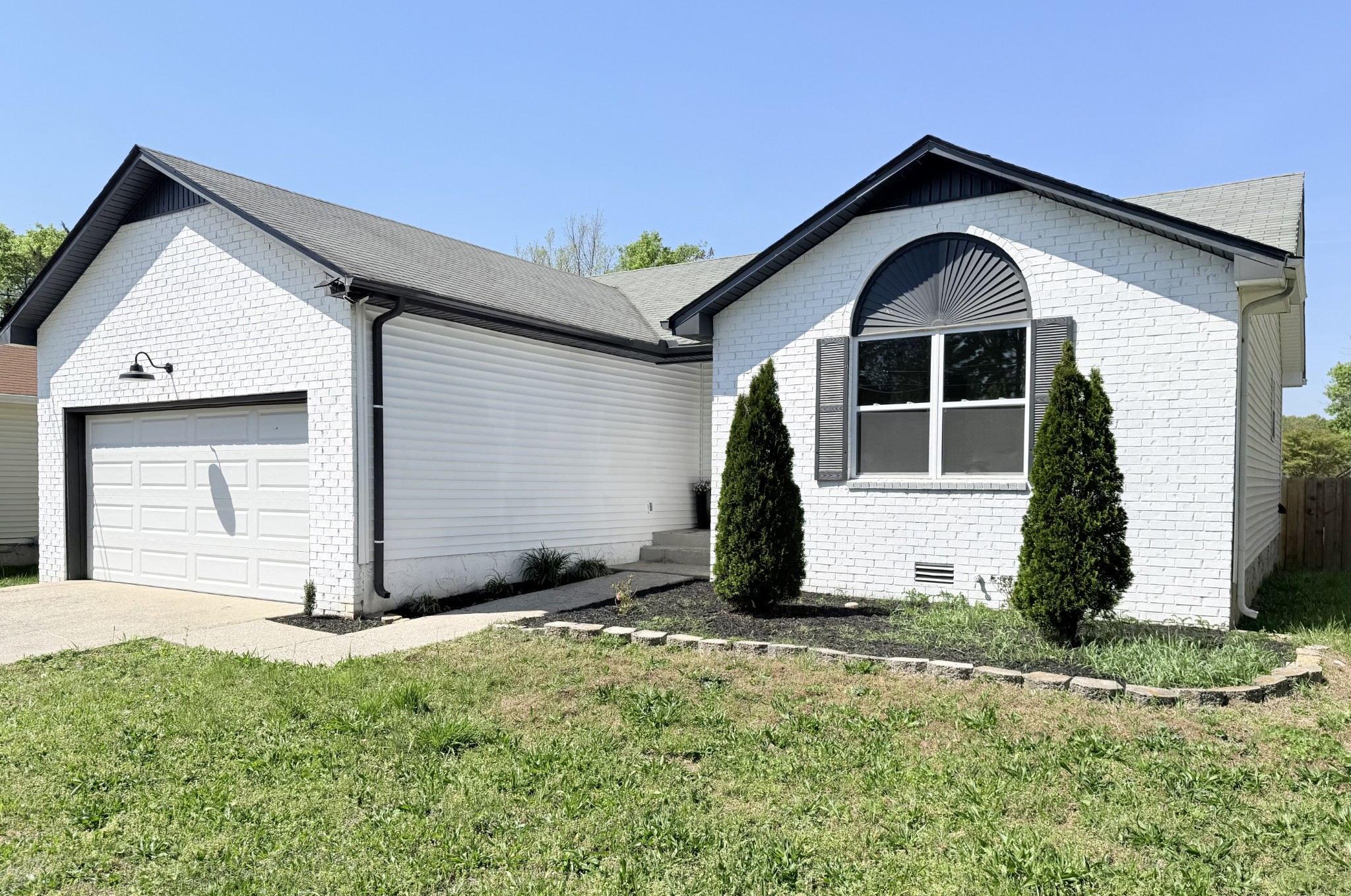 4420 Lavergne Couchville Pike