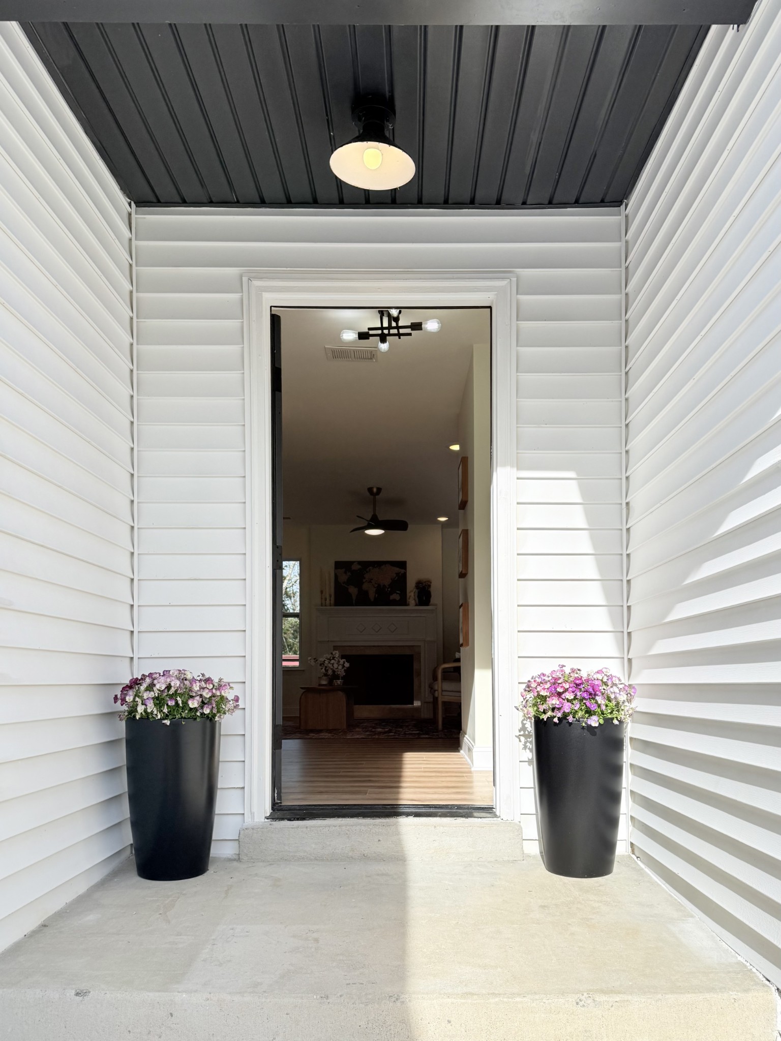 4420 Lavergne Couchville Pike