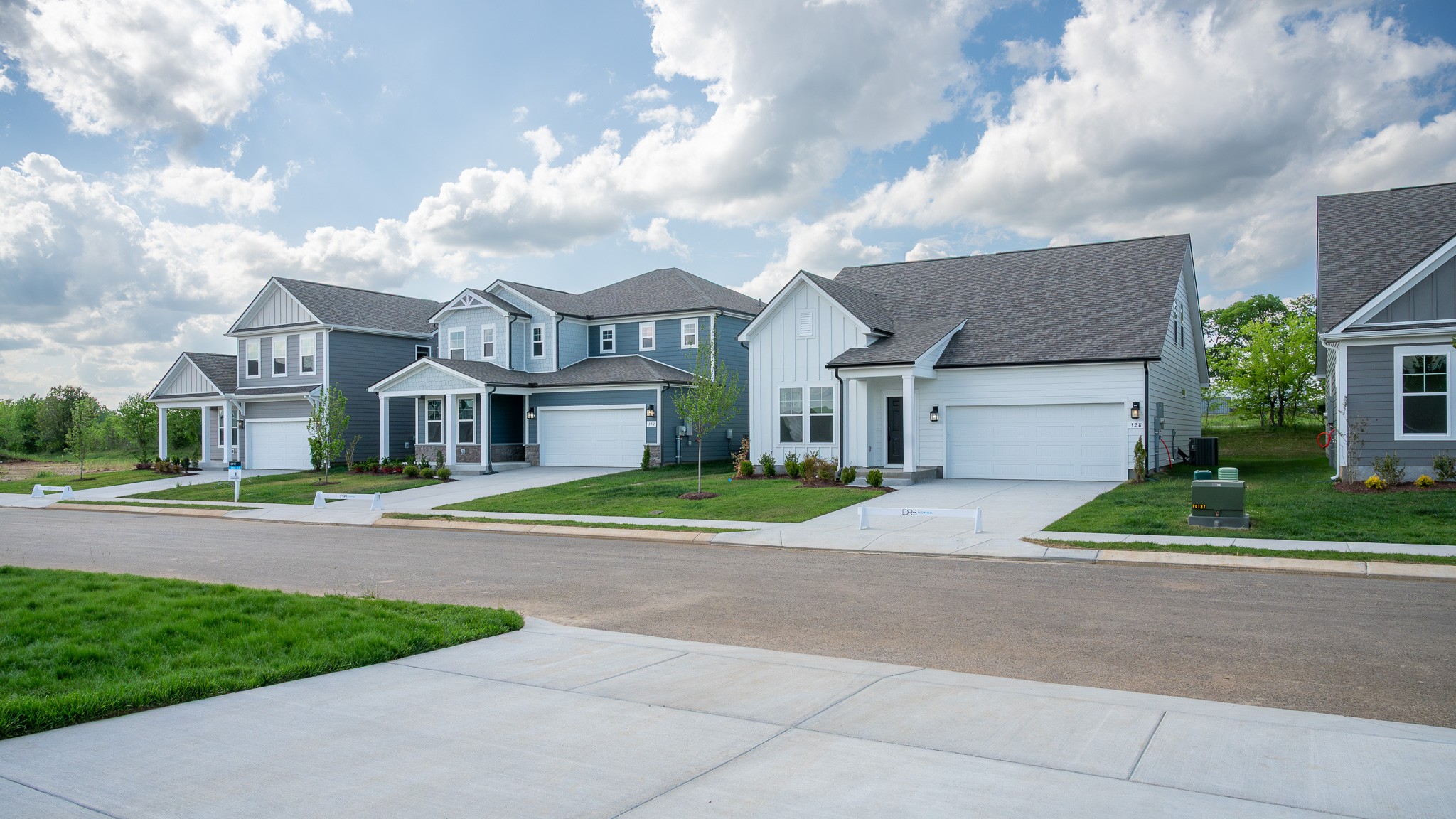 106 Ridgewood Drive