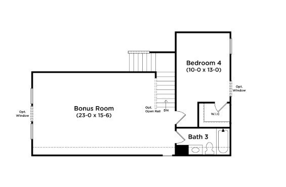 106 Ridgewood Drive