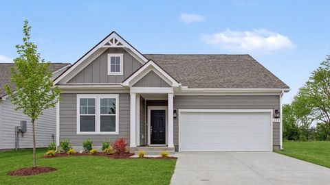 Photo of 106 Ridgewood Drive, Shelbyville, TN 37160 (MLS # 3205374)