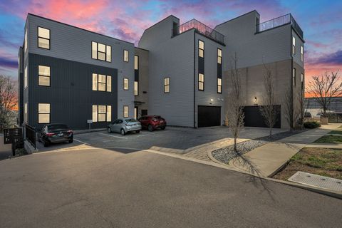 519 27th Ave N 101 Nashville TN 37209