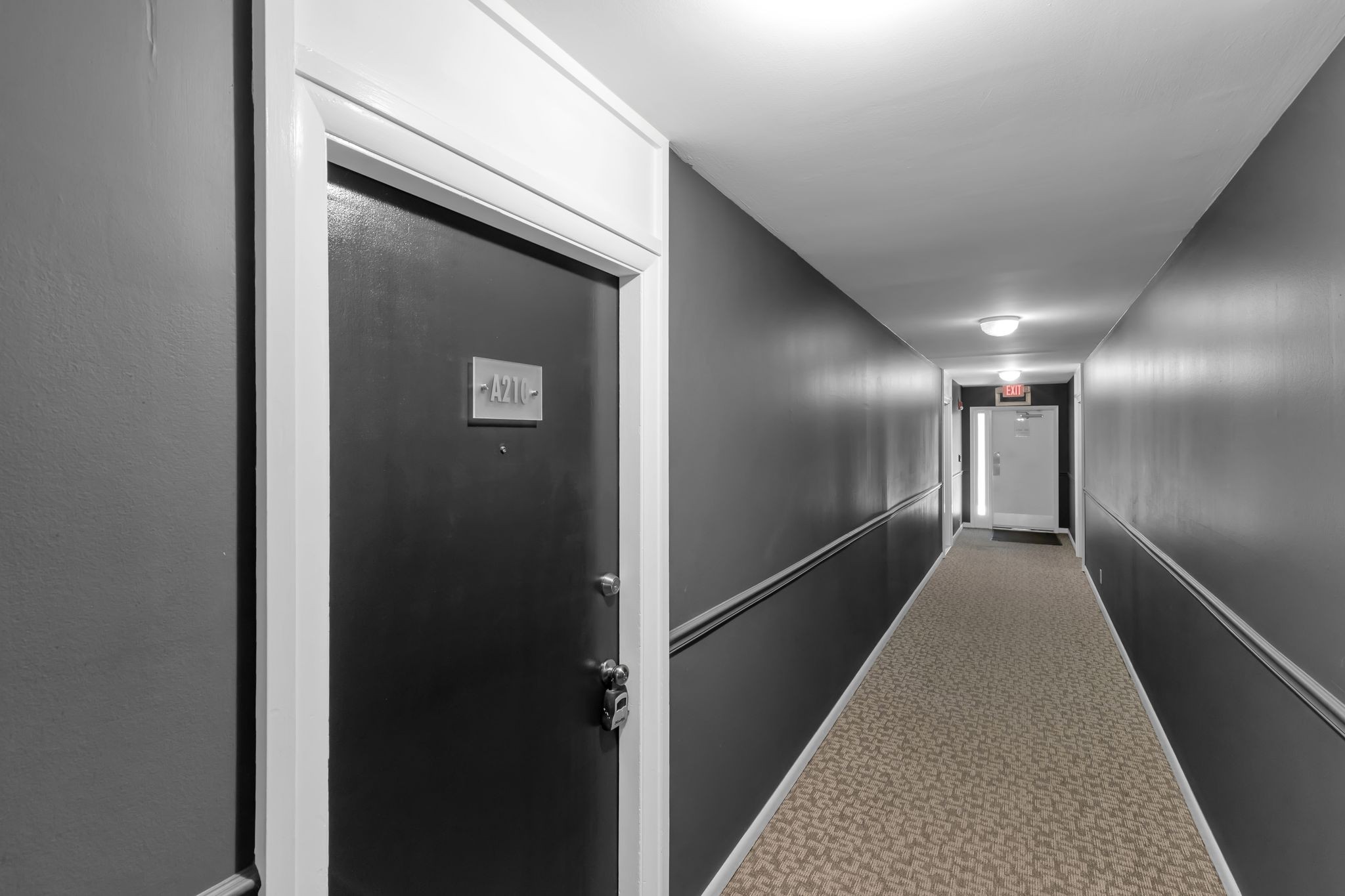 1900 Richard Jones Rd A210