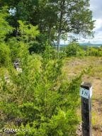 18 Bay View Point