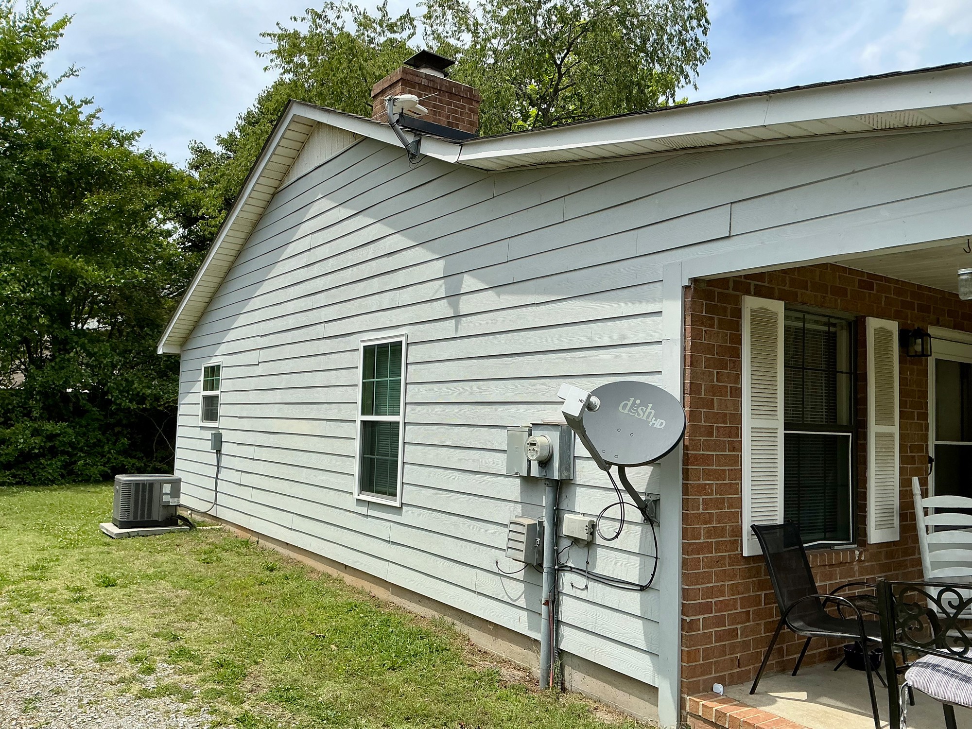 313 Lilly Ln