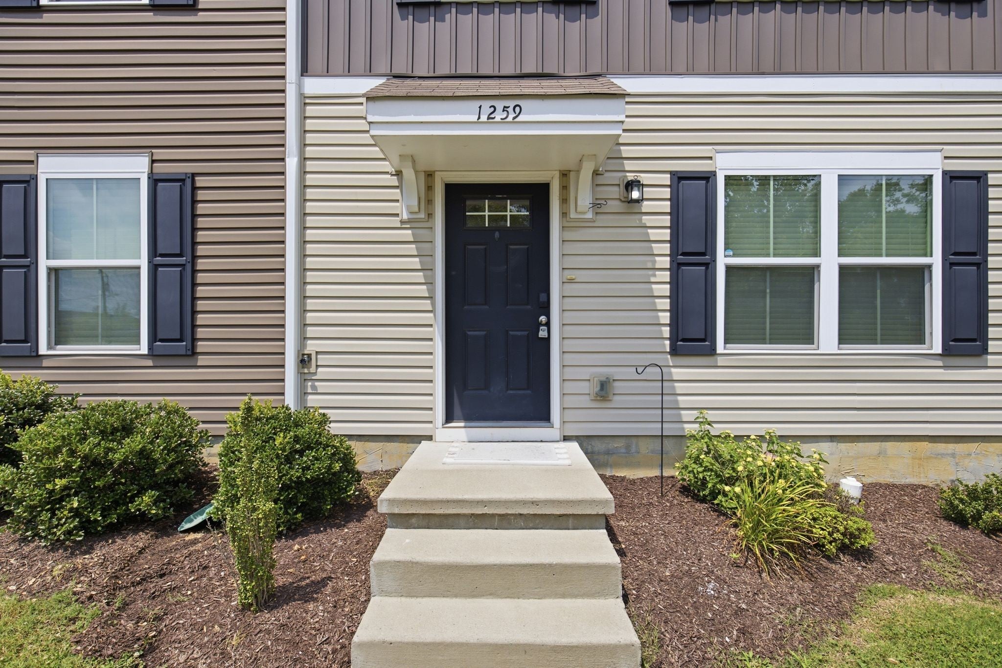 1259 Havenbrook Dr