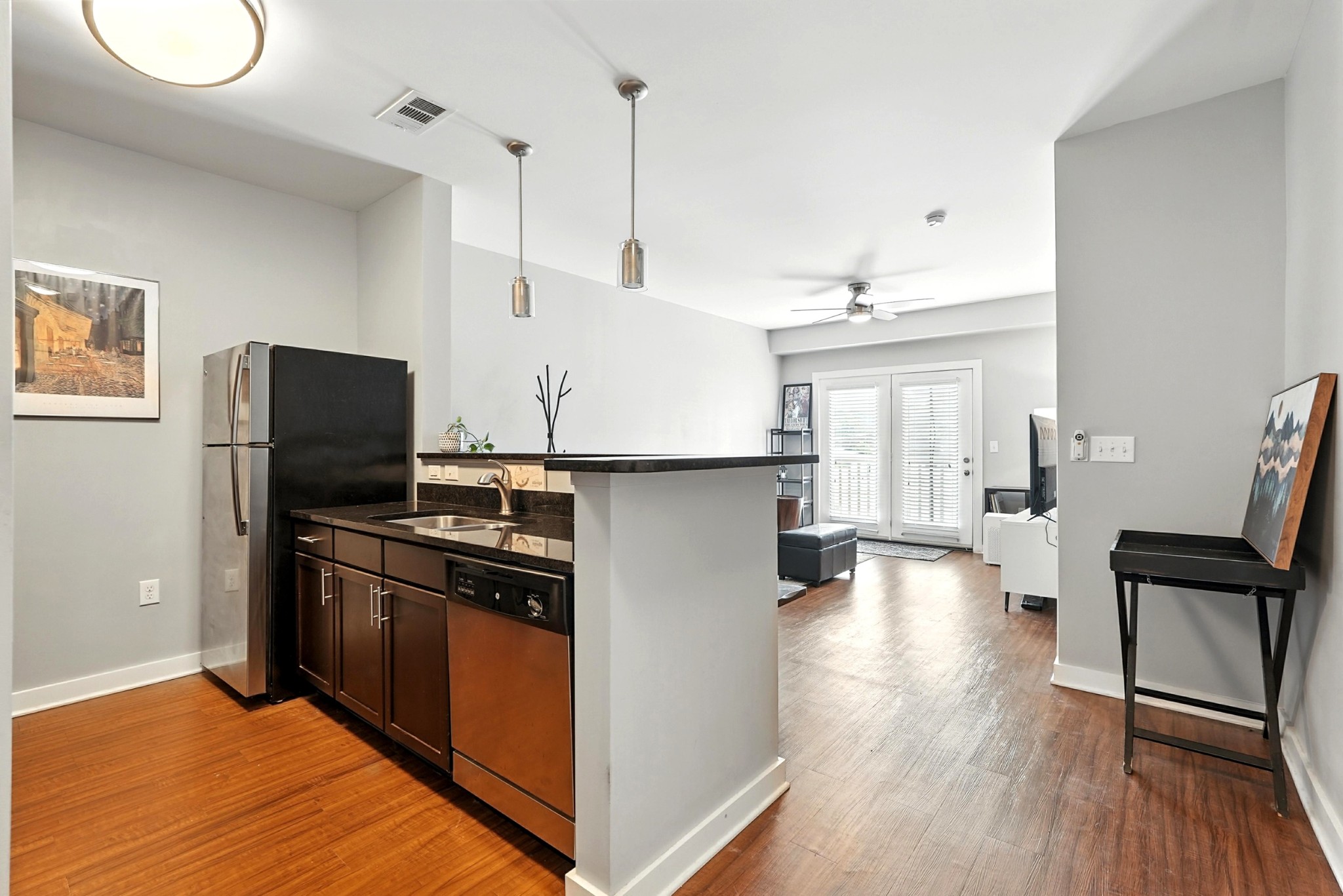 2197 Nolensville Pike 316