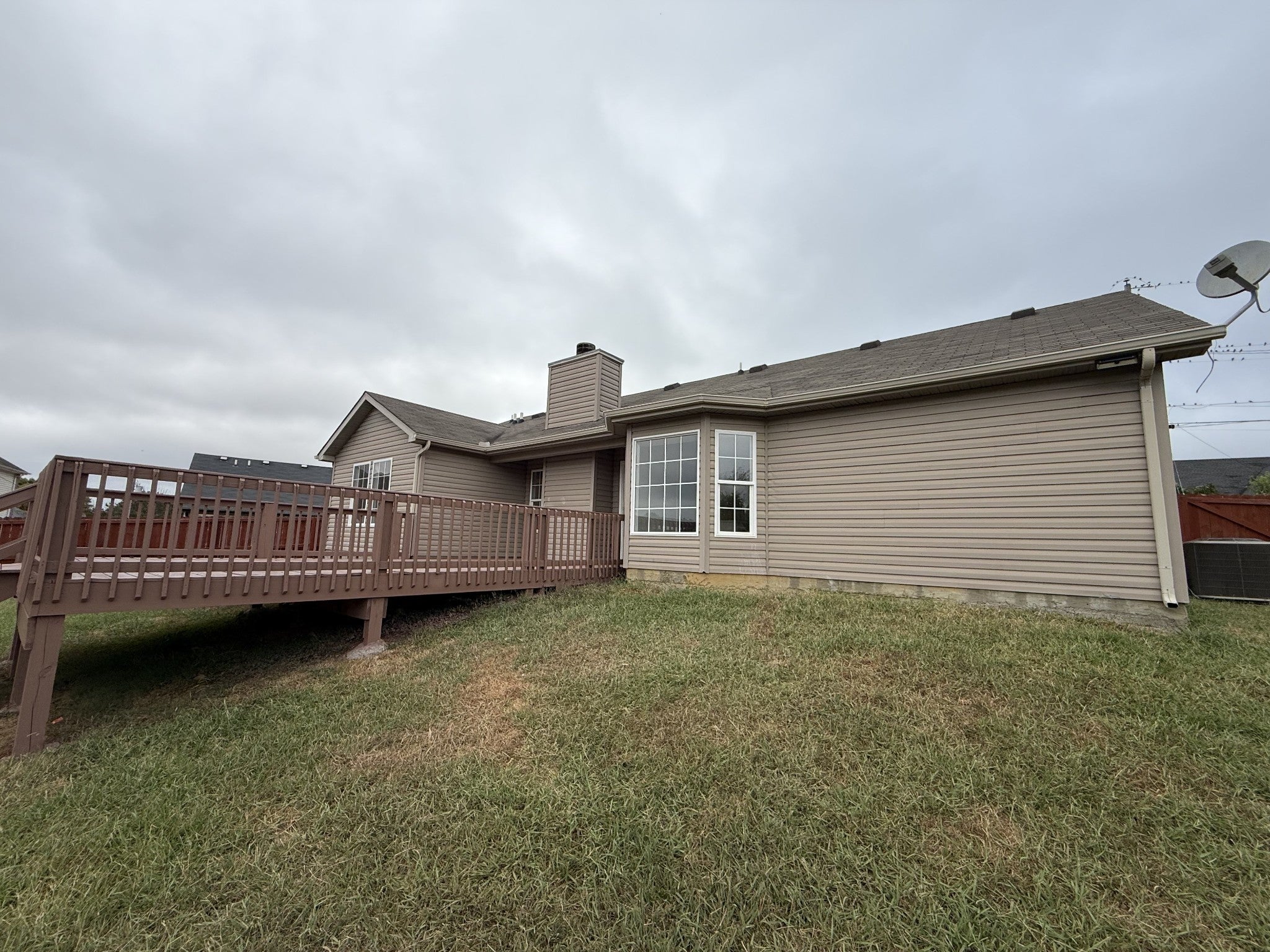 5002 Hectare Ln