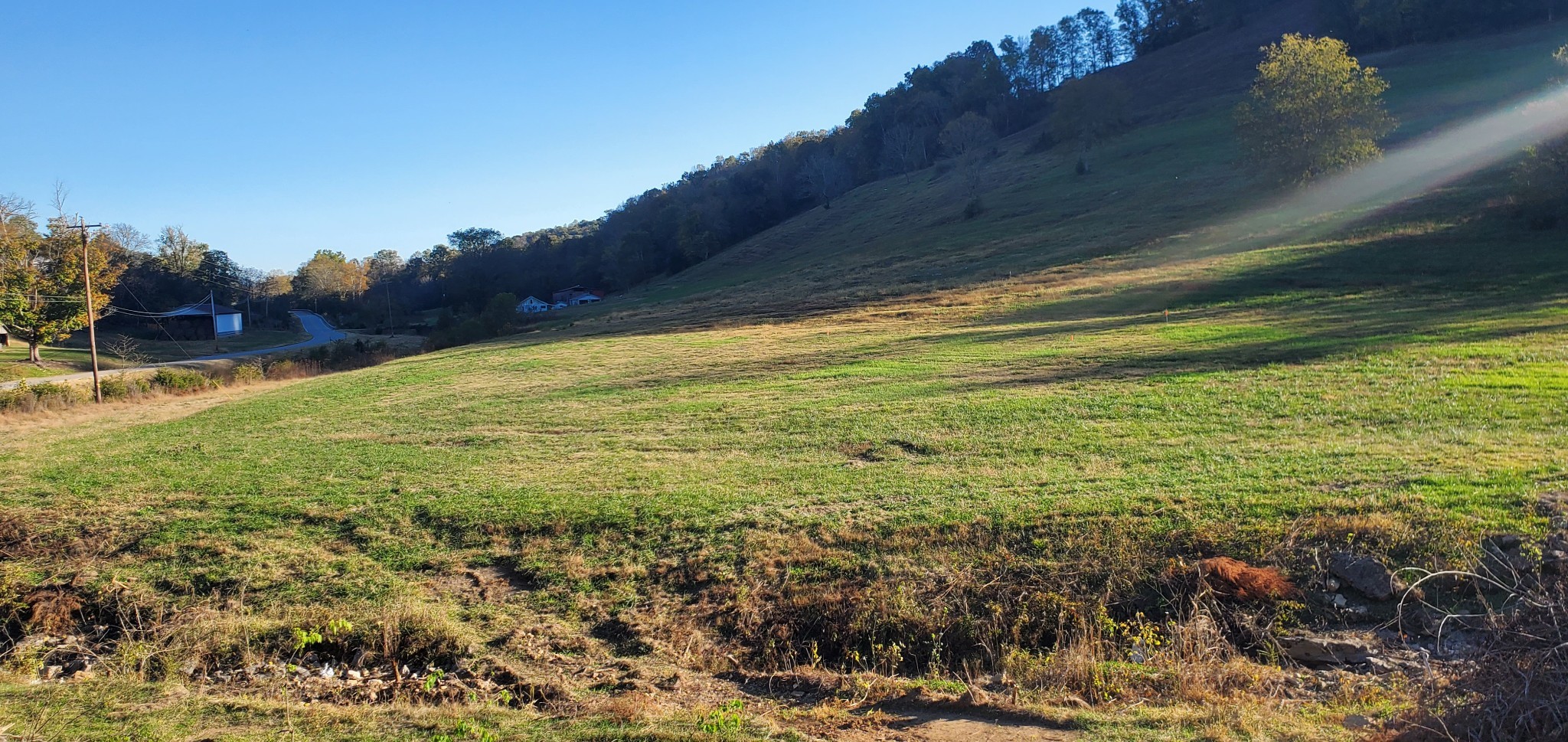 0 Wartrace Hwy